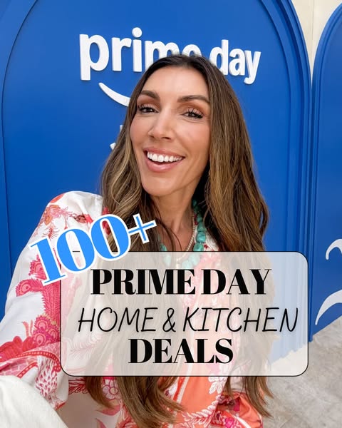 Beth ad