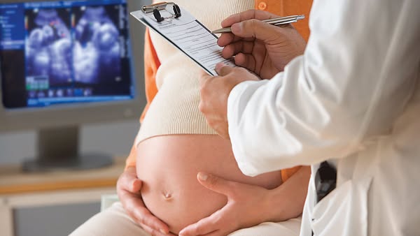 babycenter ad