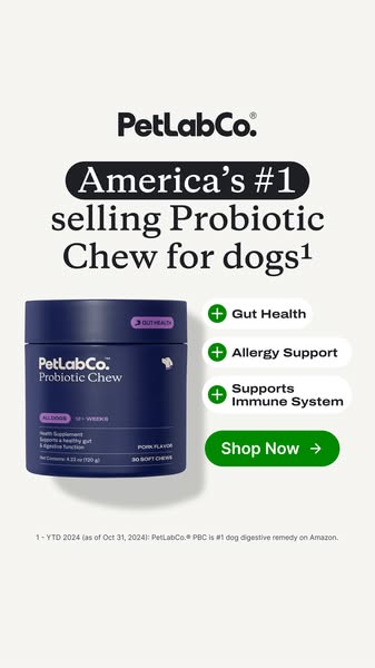 Independent ad
