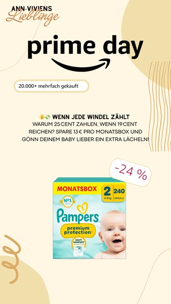 AnnVivien ad