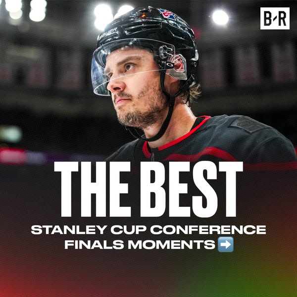 bleacherreport ad