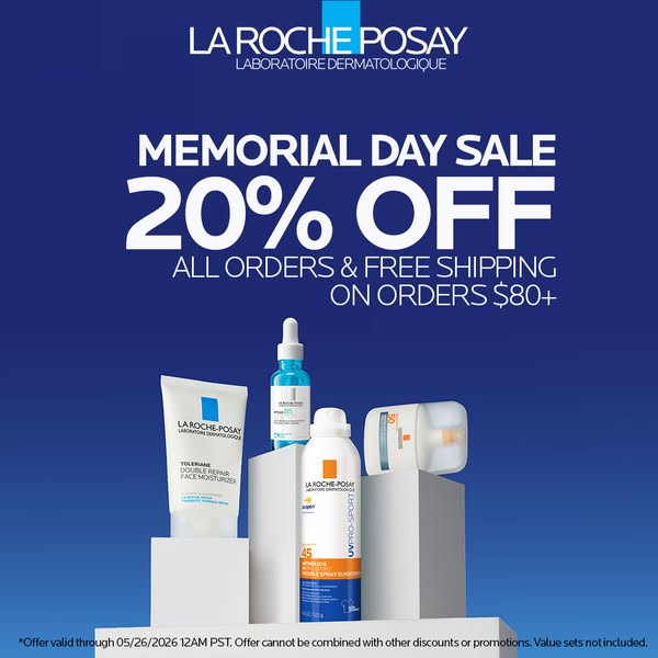 LaRochePosayUS ad