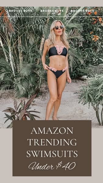 Brookes Buys ad