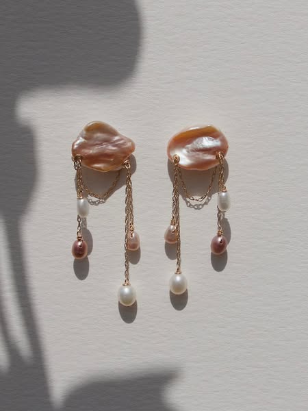 Adorn Pili ad