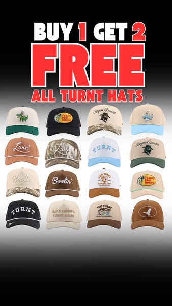 Tooturnttony ad