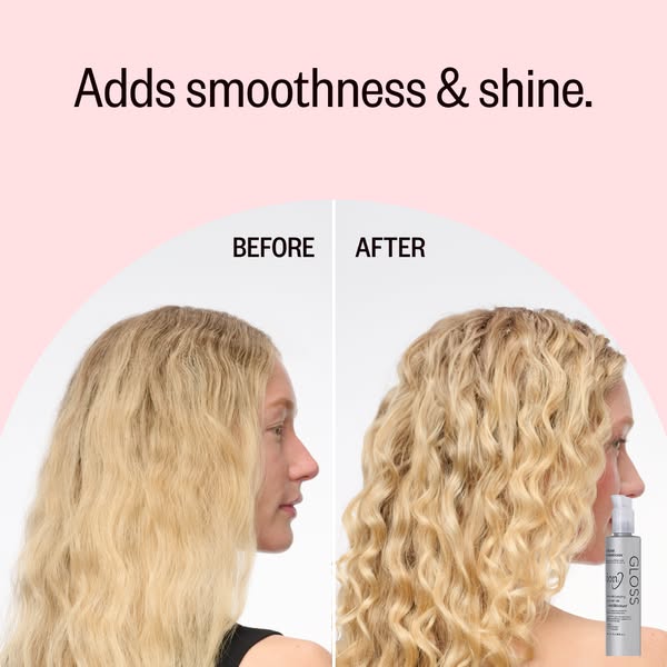 Sally Beauty ad
