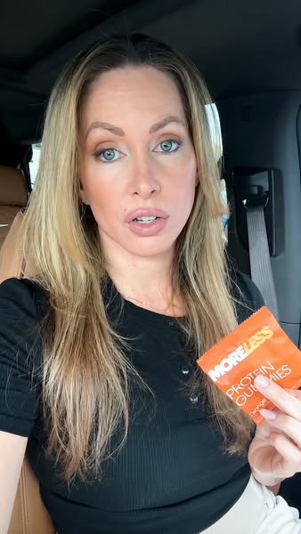 Dr. Becky Campbell ad