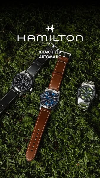 btc_watches ad