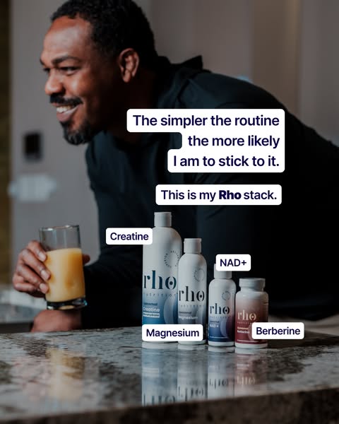 Jon "Bones" Jones ad