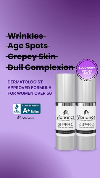 Dr Laura ad