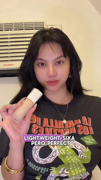 YOU Beauty Philippines ad