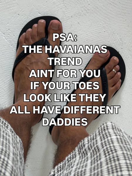 Ryan Lanji ad