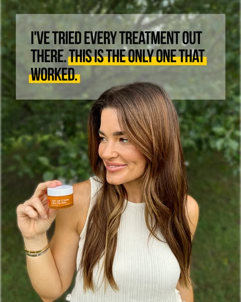 Natalie Kennedy Blog ad