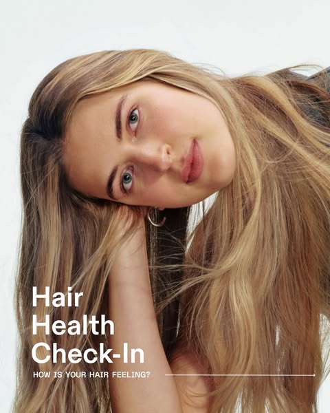 Olaplex ad