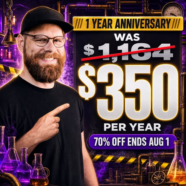 Caleb ad