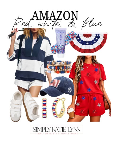 Simplykatielynn ad