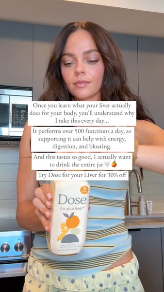 Gracie Norton Fashion & Lifestyle Blog ad