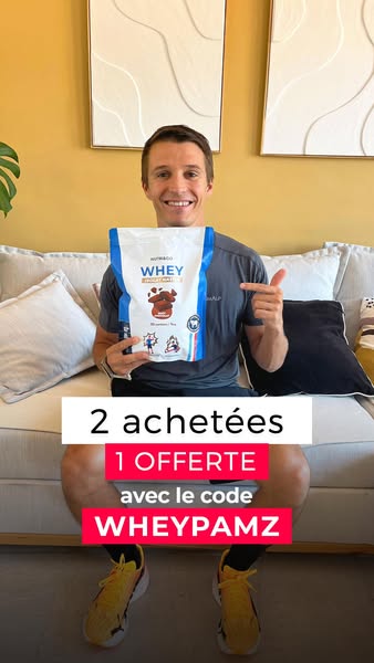 Pamz therapy ad