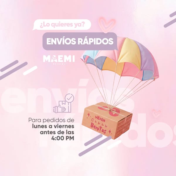 maemi_oficial ad