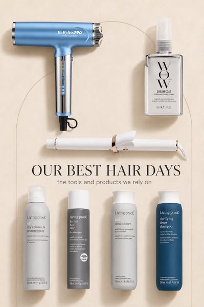 Jodie Kammerer ad