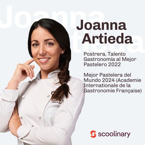 JoannArtieda ad