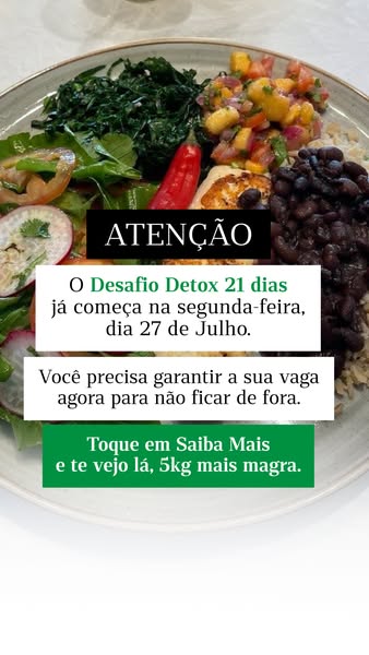 Karina Peloi Nutricionista ad