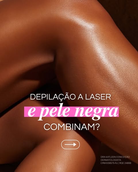 Katleen Conceicão Dermatologista Especialista pela SBD ad