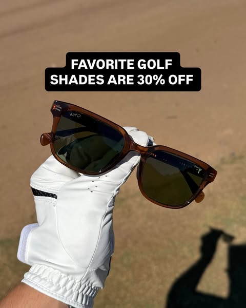 Bryce Cope ad