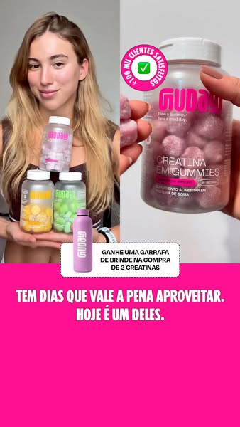 manucitdaily ad