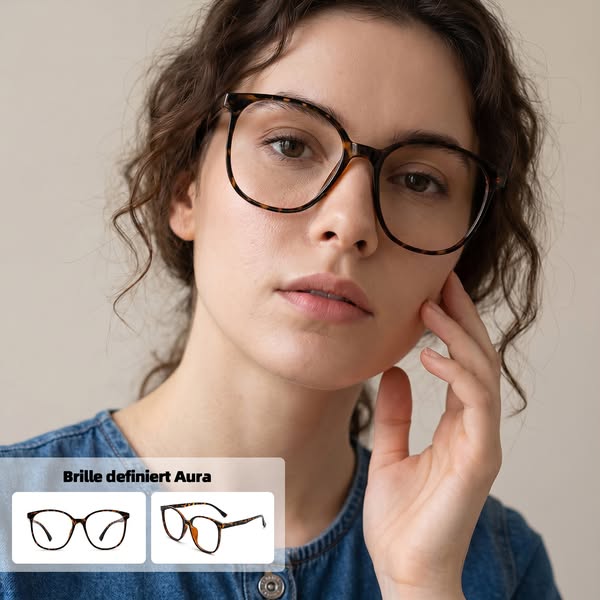 Lensmart ad