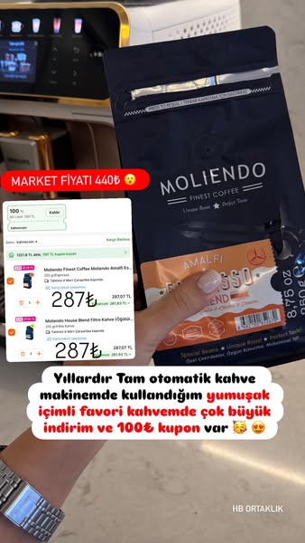 Elifddemirelblog ad