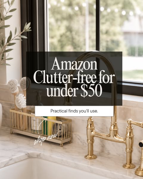 Halfway Wholeistic ad