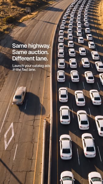 Marpipe ad