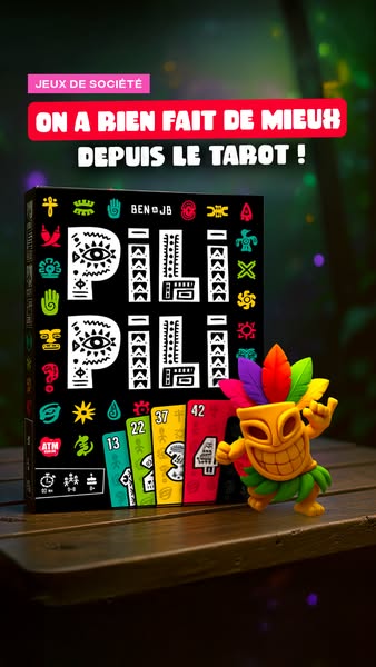 Parent épuisé ad