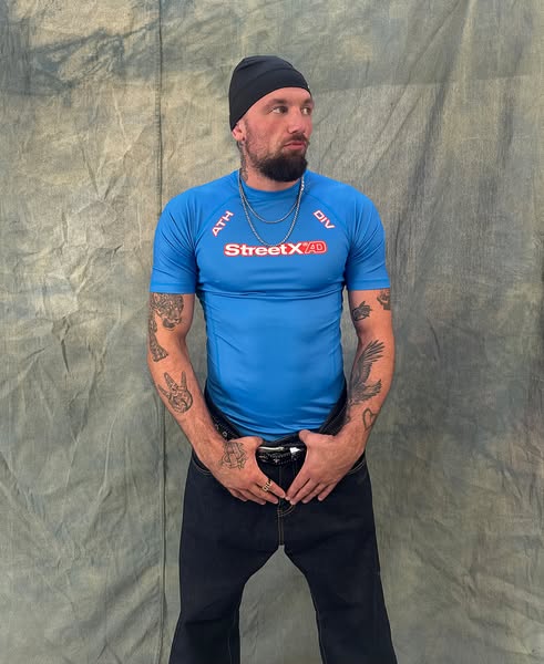 Craig Jones ad