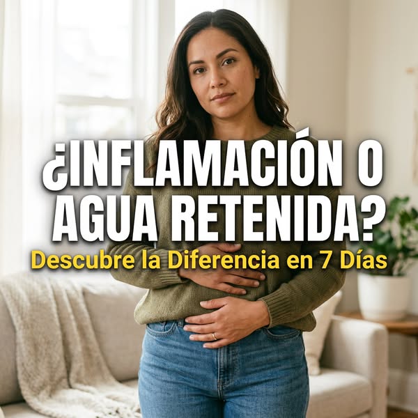 Ingrid Macher ad