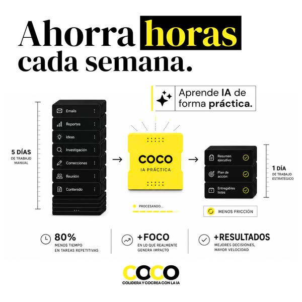 Vilma Nuñez ad
