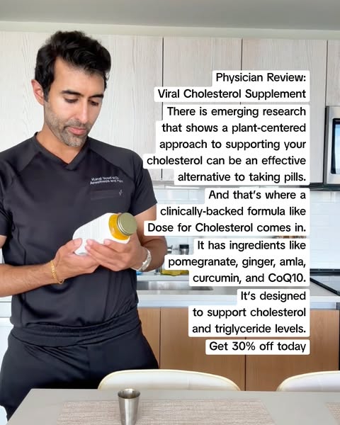 DoctorSood, M.D. ad