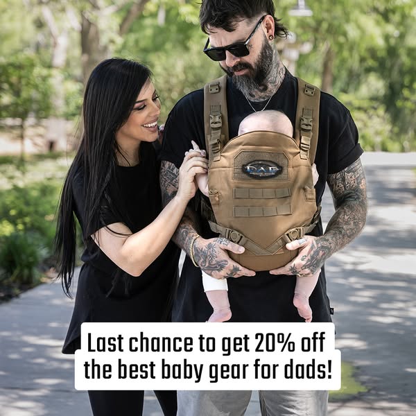 Alex Zedra ad