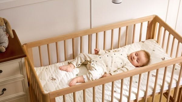 momcozy ad
