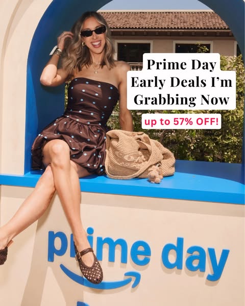 Julianna Claire ad