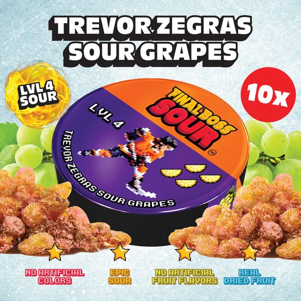 finalbosssour ad