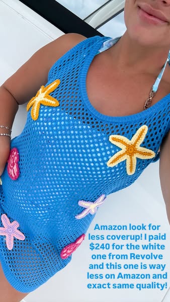 Whitney Rife ad