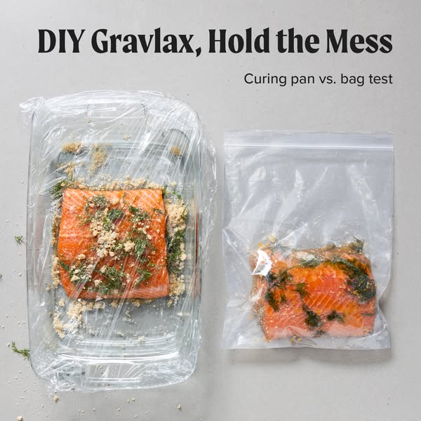 America’s Test Kitchen ad