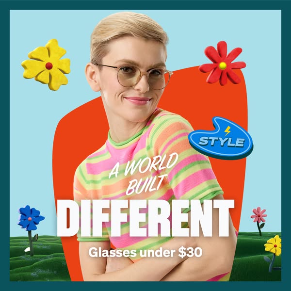 Zenni ad
