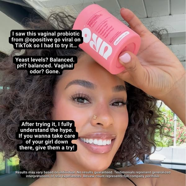ItsMyRayeRaye ad