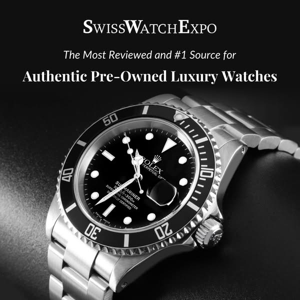 SwissWatchExpo ad