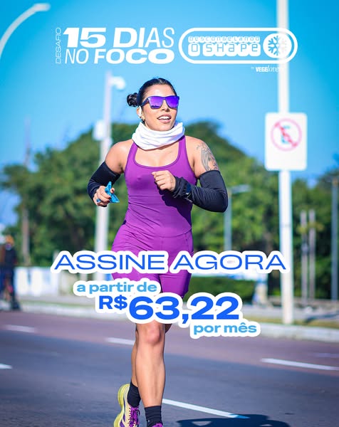Bruna Vilaverde ad