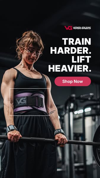 leanbeefpatty ad