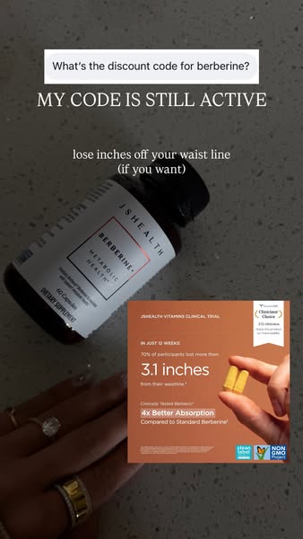 gianninagibelli ad